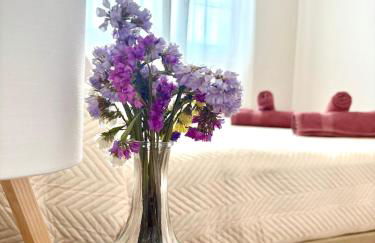 Ático Sea Views - 2 bedrooms - Foto 30