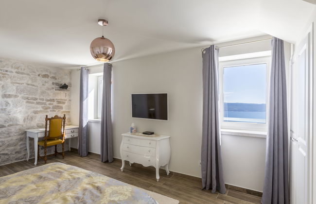 Villa Nareste - Foto 27