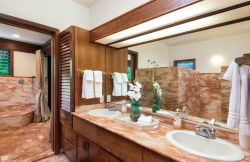 Anini Ohana Estate TVNC#4255 - Foto 11