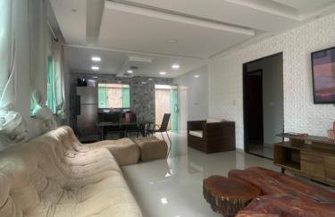 Búzios House - Foto 15