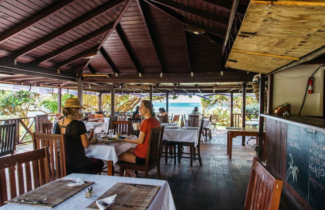 Ocean Spray Apartments - Foto 43