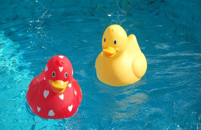 Enticing Villa in Loutra with Private Pool & Garden near Beach - Photo 14