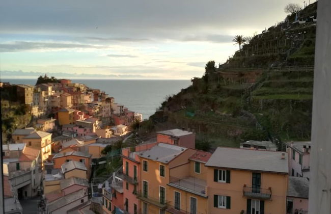 Ines Apartment - Photo 14