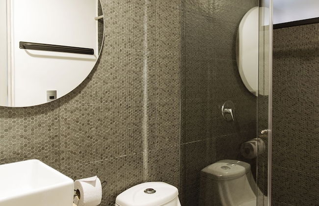 Soy Local Provenza - Foto 68