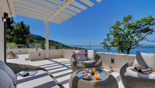 Villa Prestige - Foto 5