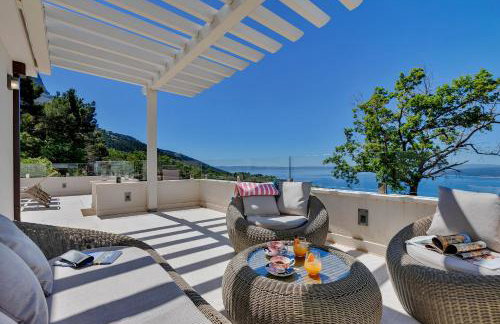 Villa Prestige - Foto 5