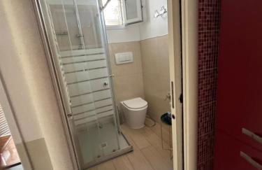 Vacanze Romane - Foto 24