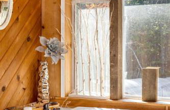 Serene Whitetail Retreat Entertainment Galore - Foto 52