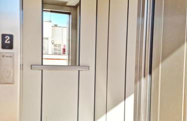 Apto DulcesSueños, Retamar, Cabo de Gata - Foto 24