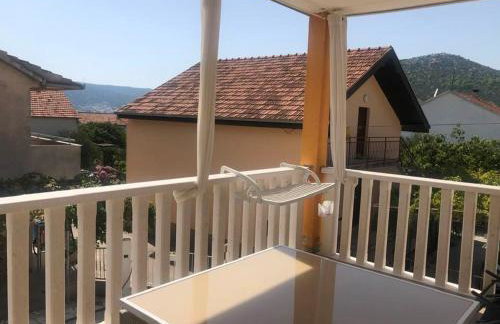 Villa Mirco - Photo 66