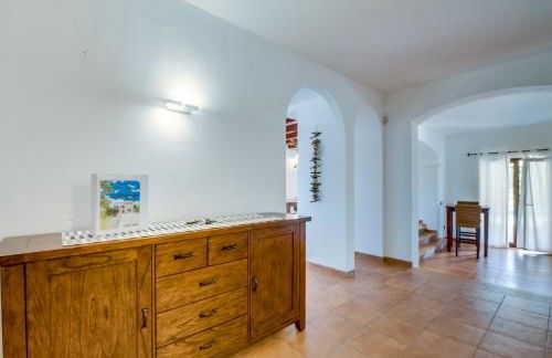 Finca Kiana - Foto 26