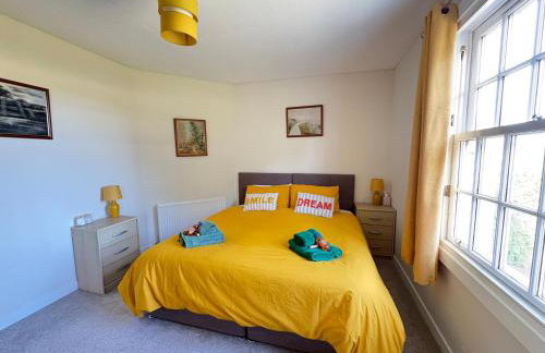 Papa Jim's Cottage - Foto 13