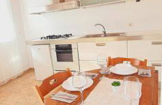 WhiteStone villa mykonos - Foto 29