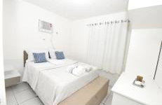 Cómodo apartamento nuevo en la planta baja - Foto 28