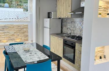 Home holiday Kalanto - Foto 25