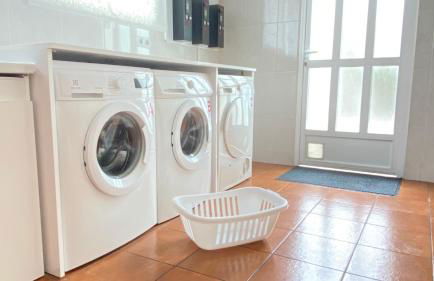 Apartamentos Pantón Ribeira Sacra - Foto 96