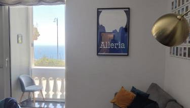 Vomero Guest House - Foto 4