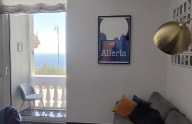 Vomero Guest House - Foto 4