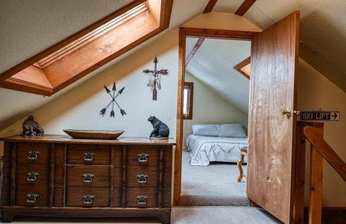 Hen House A Cozy Victorian Escape - Foto 25