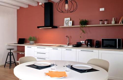 Al Ponticello - Foto 2