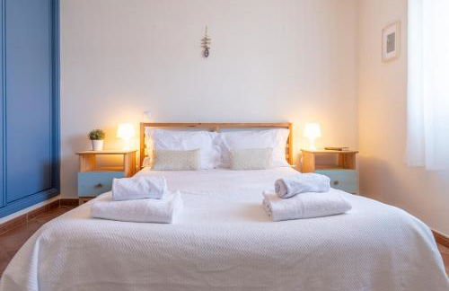 Arrifana Sunset & Surf - Foto 10