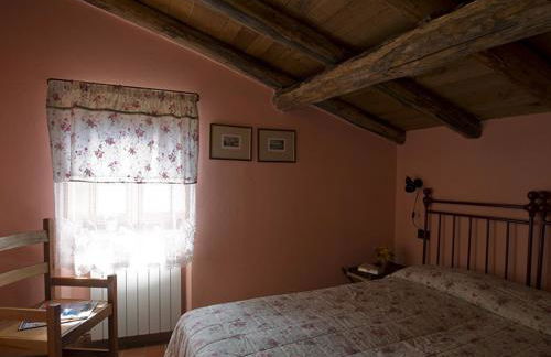 Costa D'Orsola - Foto 37