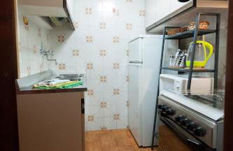 Casa Vacanze Le Piagge di Scappini Simona - Foto 15