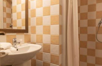 Résidence Pierre & Vacances l'Albane - Foto 63