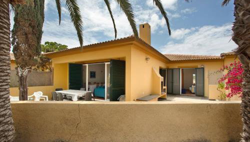 Casa de férias a 75 metros da praia - Foto 4