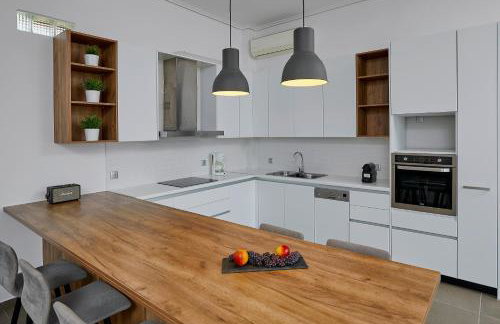 Mare Suites - Foto 56