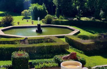 Château Saint Martin de La Garrigue - Foto 4