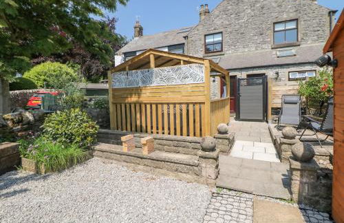 Shenton Terrace - Photo 30