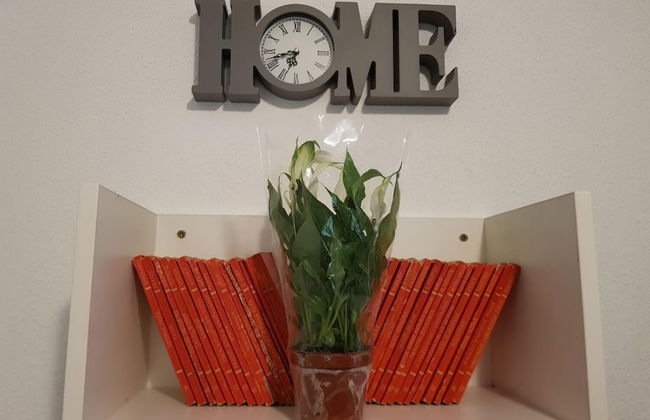 Apartments MIP - Foto 7