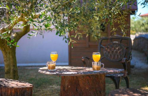 Apartment David - Foto 48