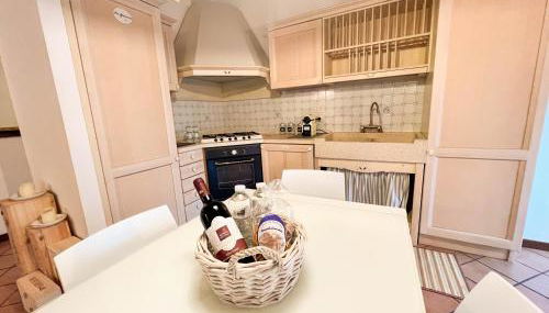 ERMAN HOUSE - Calle veneziana in Riviera del Brenta - Foto 2, pet friendly