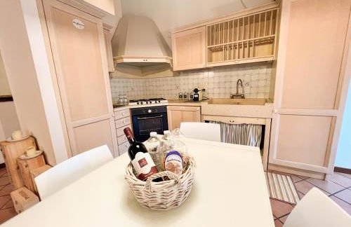 ERMAN HOUSE - Calle veneziana in Riviera del Brenta - Foto 2