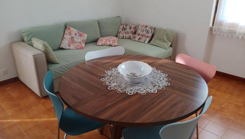 Sunset House - Foto 4