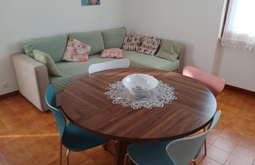 Sunset House - Foto 4