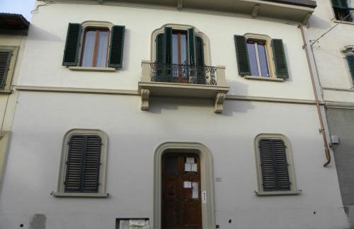 Gelsomino 74 - Photo 11