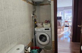 Agapi apartment - Photo 15
