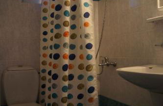 Silvi Mari Apartments - Foto 17