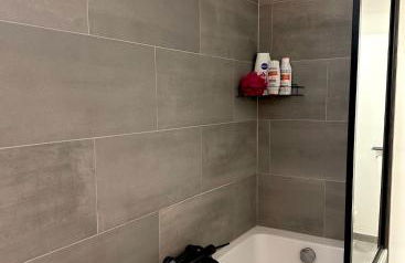 Maison Simone - Foto 16