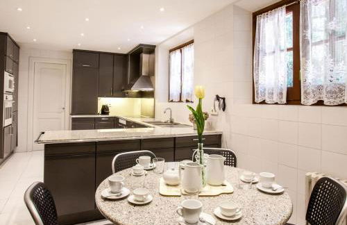 Gran Castanyer - Foto 11