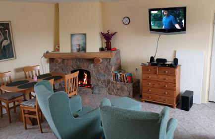 Domek w pięknej okolicy - Foto 2