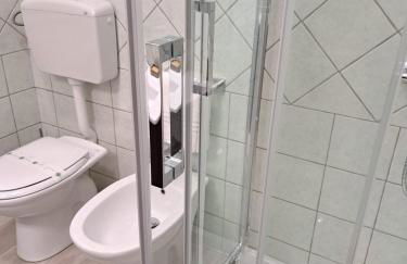 I Catusi GuestHouse - Foto 31