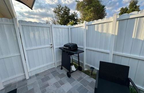 Blakstone Villa - Foto 18