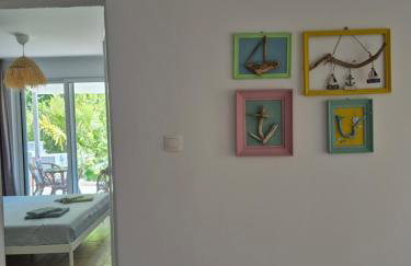 Villa Aspri - Foto 12