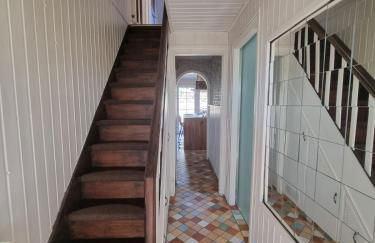 Lille Lykke2 - Direkt am Golfplatz & Nahe Grömitz & Strand - Foto 20