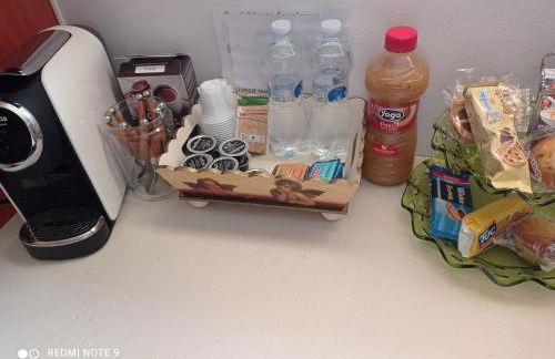 La ramasola & il datterino - Foto 35