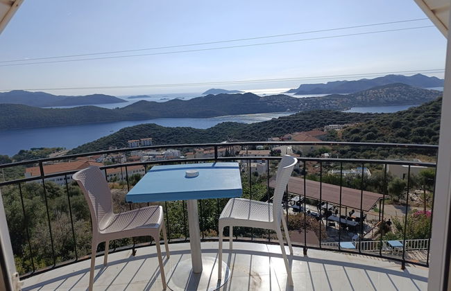 3 House Apart - Photo 35